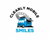 https://www.logocontest.com/public/logoimage/1538803248Clearly Mobile Smiles 2.jpg